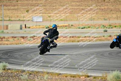 media/May-31-2025-Classic Track Day (Sat) [[da23ab3028]]/Group C/Session 1 (Turns 3 and 5)/